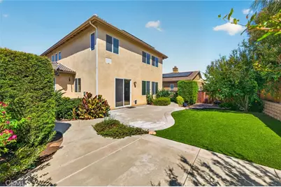 35636 Loggins Court, Winchester, CA 92596 - Photo 54
