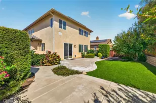35636 Loggins Ct, Winchester, CA 92596 - Photo 54