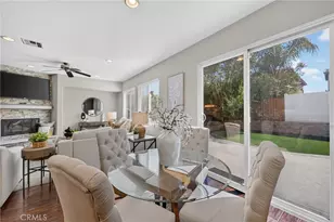 35636 Loggins Ct, Winchester, CA 92596 - Photo 22