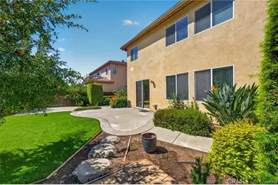 35636 Loggins Court, Winchester, CA 92596 - Photo 52