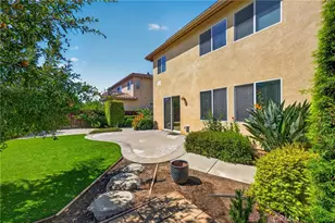 35636 Loggins Ct, Winchester, CA 92596 - Photo 52