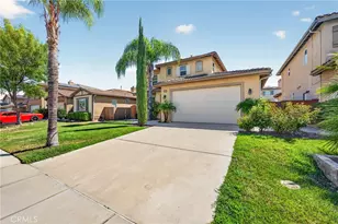 35636 Loggins Ct, Winchester, CA 92596 - Photo 4