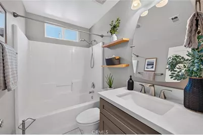 35636 Loggins Court, Winchester, CA 92596 - Photo 28