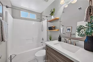 35636 Loggins Ct, Winchester, CA 92596 - Photo 28