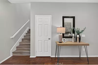 35636 Loggins Court, Winchester, CA 92596 - Photo 26