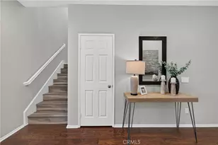 35636 Loggins Ct, Winchester, CA 92596 - Photo 26