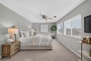 35636 Loggins Ct, Winchester, CA 92596 - Photo 40