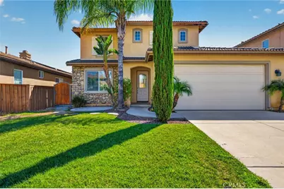 35636 Loggins Court, Winchester, CA 92596 - Photo 1