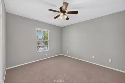 35636 Loggins Court, Winchester, CA 92596 - Photo 36