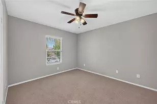 35636 Loggins Ct, Winchester, CA 92596 - Photo 36