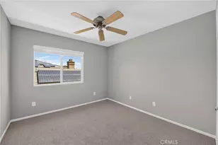 35636 Loggins Ct, Winchester, CA 92596 - Photo 34