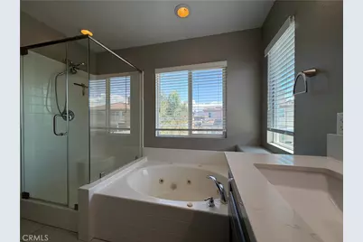 35636 Loggins Court, Winchester, CA 92596 - Photo 6