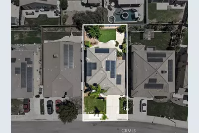 35636 Loggins Court, Winchester, CA 92596 - Photo 64