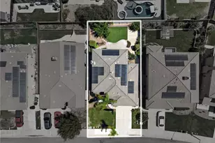 35636 Loggins Ct, Winchester, CA 92596 - Photo 64