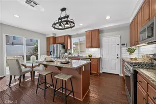 35636 Loggins Ct, Winchester, CA 92596 - Photo 16