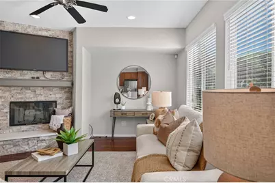 35636 Loggins Court, Winchester, CA 92596 - Photo 14