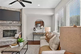 35636 Loggins Ct, Winchester, CA 92596 - Photo 14