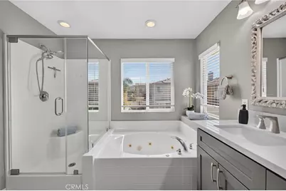 35636 Loggins Court, Winchester, CA 92596 - Photo 44