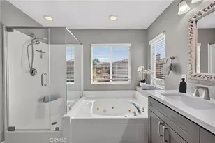 35636 Loggins Ct, Winchester, CA 92596 - Photo 44