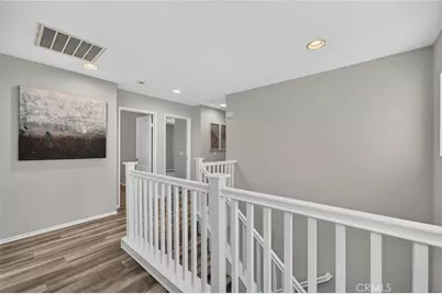 35636 Loggins Court, Winchester, CA 92596 - Photo 38