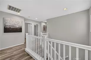 35636 Loggins Ct, Winchester, CA 92596 - Photo 38