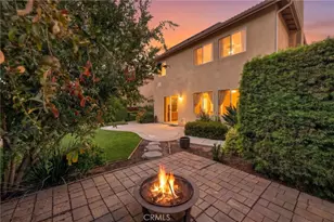 35636 Loggins Ct, Winchester, CA 92596 - Photo 58