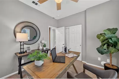 35636 Loggins Court, Winchester, CA 92596 - Photo 30