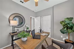 35636 Loggins Ct, Winchester, CA 92596 - Photo 30