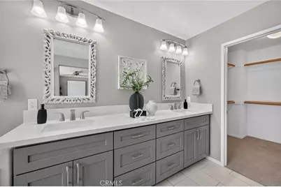 35636 Loggins Court, Winchester, CA 92596 - Photo 48