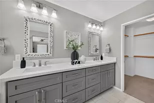 35636 Loggins Ct, Winchester, CA 92596 - Photo 48