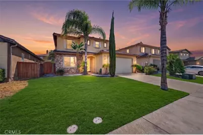 35636 Loggins Court, Winchester, CA 92596 - Photo 2