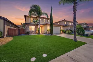 35636 Loggins Ct, Winchester, CA 92596 - Photo 2