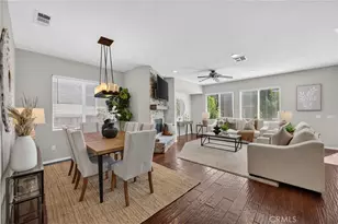 35636 Loggins Ct, Winchester, CA 92596 - Photo 8