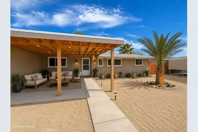 84639 11th Street, Trona, CA 93562 - Photo 2