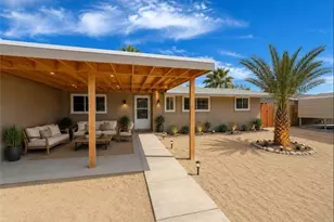 84639 11th St, Trona, CA 93562 - Photo 2