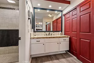 6827 Caminito Mundo, San Diego, CA 92119 - Photo 26