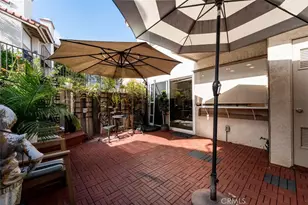6827 Caminito Mundo, San Diego, CA 92119 - Photo 32