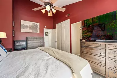 6827 Caminito Mundo #27, San Diego, CA 92119 - Photo 28