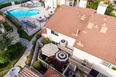 6827 Caminito Mundo #27, San Diego, CA 92119 - Photo 40