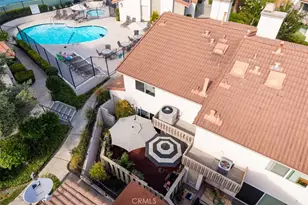 6827 Caminito Mundo, San Diego, CA 92119 - Photo 40