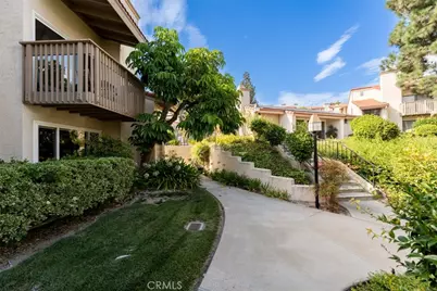 6827 Caminito Mundo #27, San Diego, CA 92119 - Photo 1