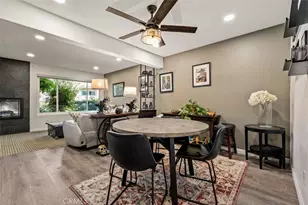 6827 Caminito Mundo, San Diego, CA 92119 - Photo 10
