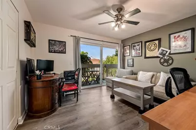 6827 Caminito Mundo #27, San Diego, CA 92119 - Photo 20