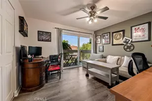 6827 Caminito Mundo, San Diego, CA 92119 - Photo 20