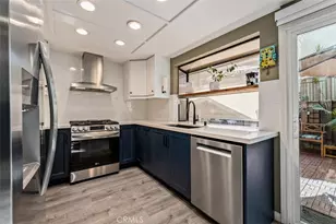 6827 Caminito Mundo, San Diego, CA 92119 - Photo 16