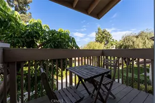 6827 Caminito Mundo, San Diego, CA 92119 - Photo 22