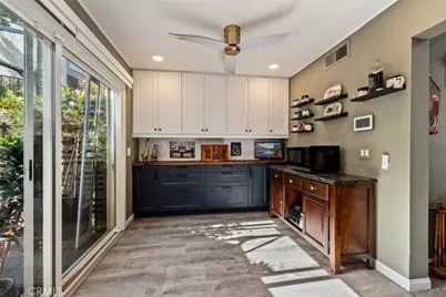 6827 Caminito Mundo #27, San Diego, CA 92119 - Photo 14