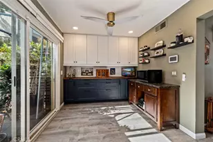 6827 Caminito Mundo, San Diego, CA 92119 - Photo 14
