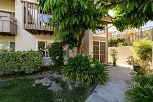 6827 Caminito Mundo, San Diego, CA 92119 - Photo 2