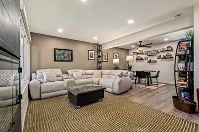 6827 Caminito Mundo #27, San Diego, CA 92119 - Photo 6